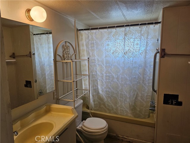 Detail Gallery Image 7 of 21 For 5495 5th St #27,  Kelseyville,  CA 95451 - 2 Beds | 1 Baths