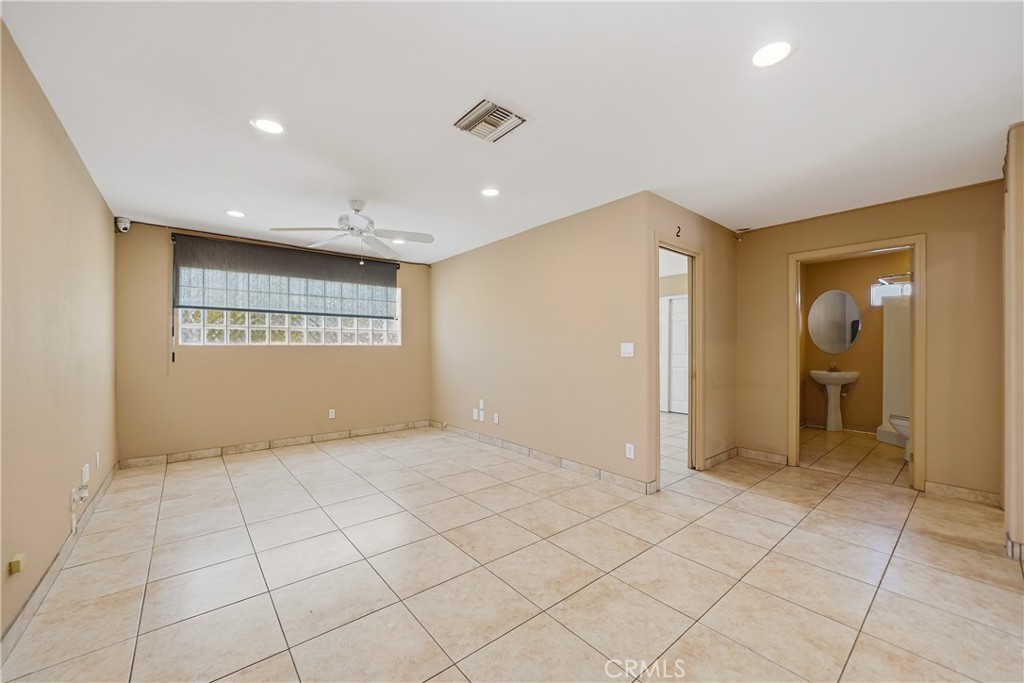 MLS #OC26132649 image #14
