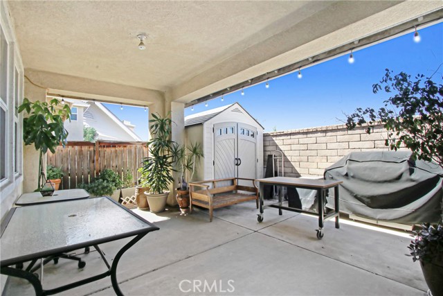 Detail Gallery Image 19 of 20 For 3310 Treehouse, Perris,  CA 92571 - 3 Beds | 2 Baths