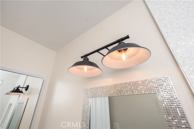 1802 Rindge Lane, Redondo Beach, California 90278, 2 Bedrooms Bedrooms, 0 ,1 BathroomBathrooms,Residential,For Sale,Rindge,0,IV26142200 1802 Rindge Lane, Redondo Beach, California 90278, 2 Bedrooms Bedrooms, 0 ,1 BathroomBathrooms,Residential,For Sale,Rindge,0,IV26142200