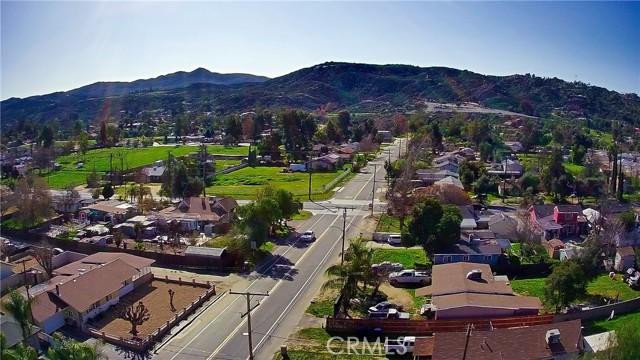 Detail Gallery Image 30 of 30 For 26917 Yale St, Hemet,  CA 92544 - 3 Beds | 1 Baths