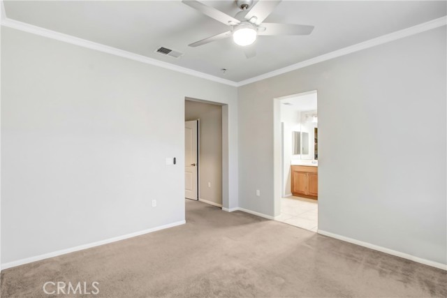 Detail Gallery Image 13 of 35 For 30505 Canyon Hills #2505,  Lake Elsinore,  CA 92532 - 3 Beds | 2/1 Baths