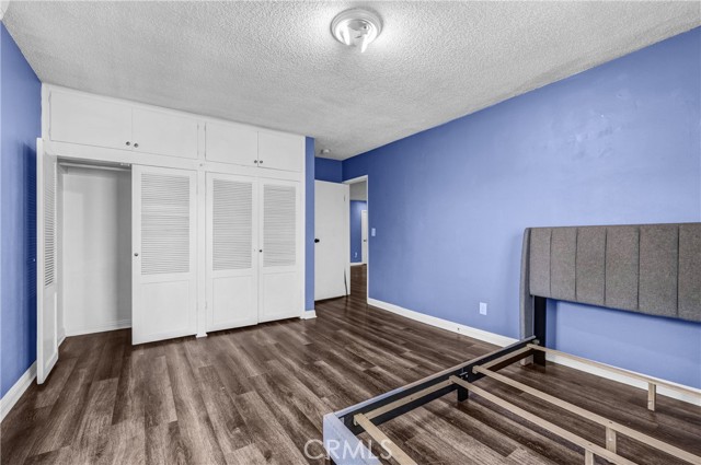 Detail Gallery Image 13 of 28 For 6418 Makee Ave, Los Angeles,  CA 90001 - 4 Beds | 2 Baths