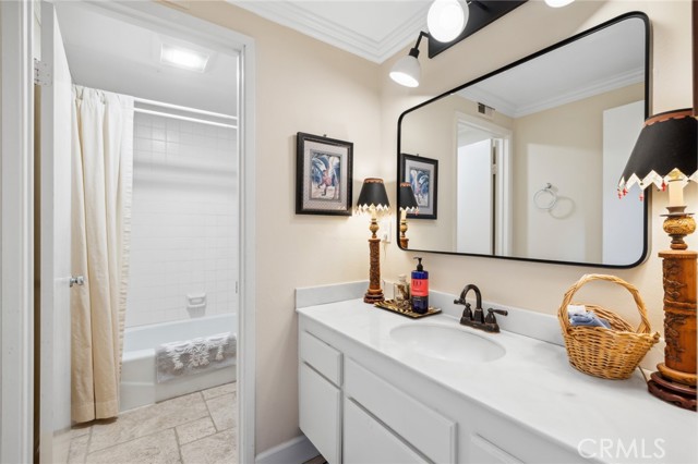 Detail Gallery Image 20 of 25 For 55 Canyon Ridge, Irvine,  CA 92603 - 3 Beds | 2 Baths