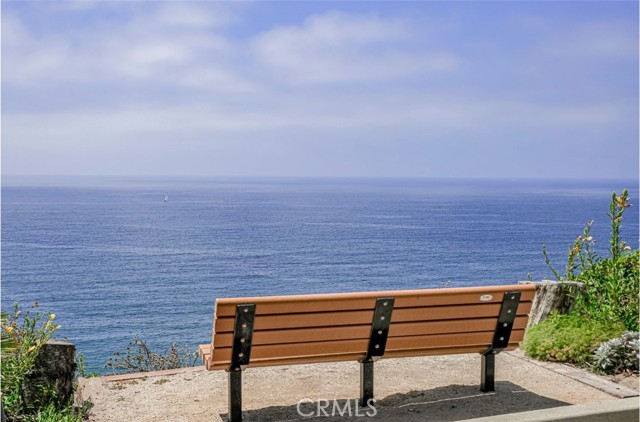 639 Paseo De La Playa, Redondo Beach CA: https://media.crmls.org/medias/ffcf06c3-7703-4521-90f9-5882080d61b6.jpg