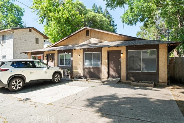Detail Gallery Image 3 of 25 For 1256 Warner St, Chico,  CA 95926 - – Beds | – Baths
