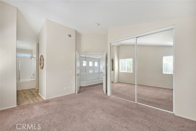 17814 Antherium Drive, Chino Hills CA: https://media.crmls.org/medias/ffcf0ccc-dab3-47f2-b9ad-cc4a552164f5.jpg