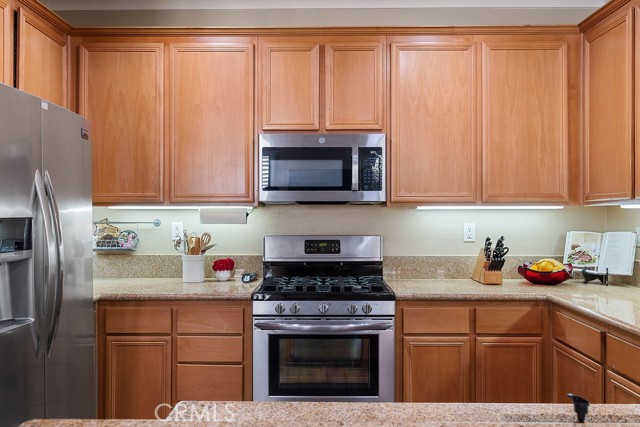 24136 Willowbrooke Court, Valencia CA: https://media.crmls.org/medias/ffcf20d3-147e-4312-ae33-3bf2369d0be5.jpg