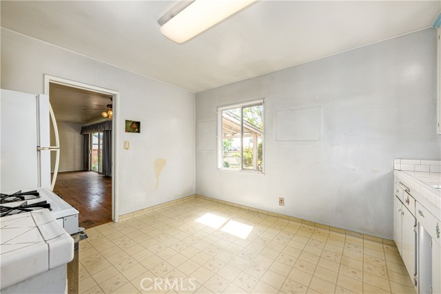 Detail Gallery Image 7 of 26 For 13718 Busby Dr, Whittier,  CA 90605 - 3 Beds | 1 Baths