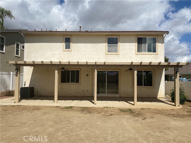 Detail Gallery Image 11 of 12 For 26361 Flaxleaf Dr, Menifee,  CA 92584 - 4 Beds | 2/1 Baths