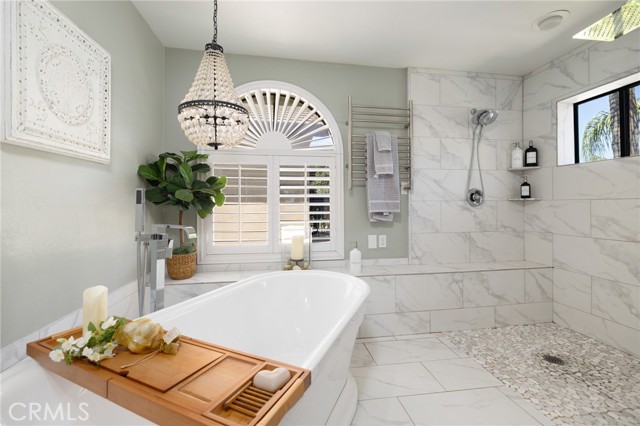 31502 Emperor Drive, Canyon Lake CA: https://media.crmls.org/medias/ffcf4832-6df5-4f5e-be70-4e62d5a28806.jpg