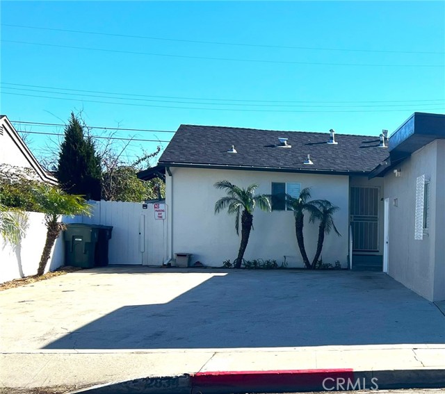 MLS# SB24040384