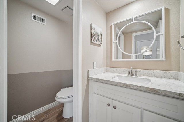 Detail Gallery Image 10 of 46 For 27301 Monforte, Mission Viejo,  CA 92692 - 3 Beds | 2/1 Baths