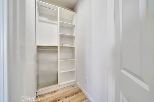 1101 N Maclay Avenue, San Fernando CA: https://media.crmls.org/medias/ffcf5523-4ad3-4d55-baf9-fa9052651ca9.jpg
