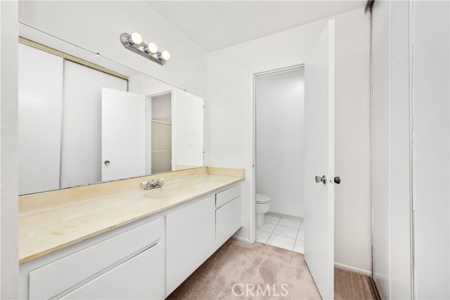 Detail Gallery Image 9 of 17 For 4900 Overland Ave #176,  Culver City,  CA 90230 - 2 Beds | 2 Baths