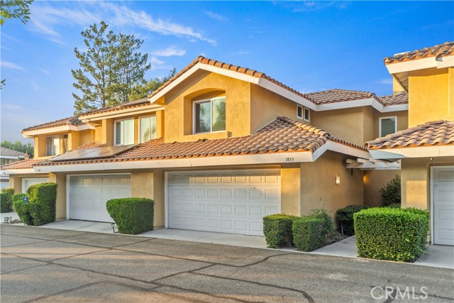 Detail Gallery Image 23 of 35 For 1813 Borrego, West Covina,  CA 91791 - 2 Beds | 3 Baths