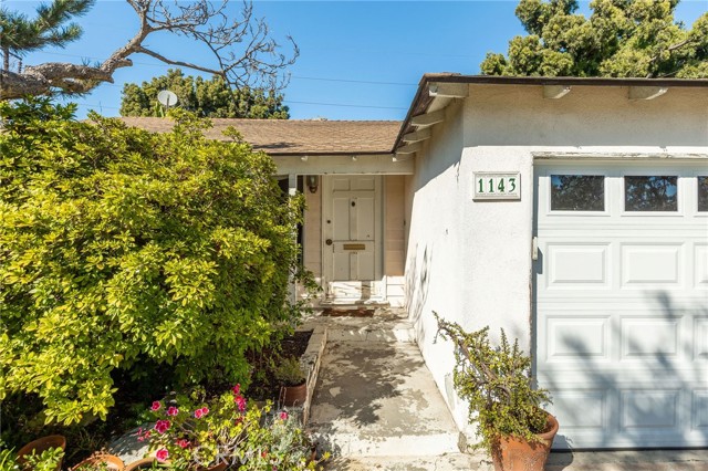 1143 23rd Street, Manhattan Beach, California 90266, 3 Bedrooms Bedrooms, ,2 BathroomsBathrooms,Residential,Sold,23rd,SB21228772