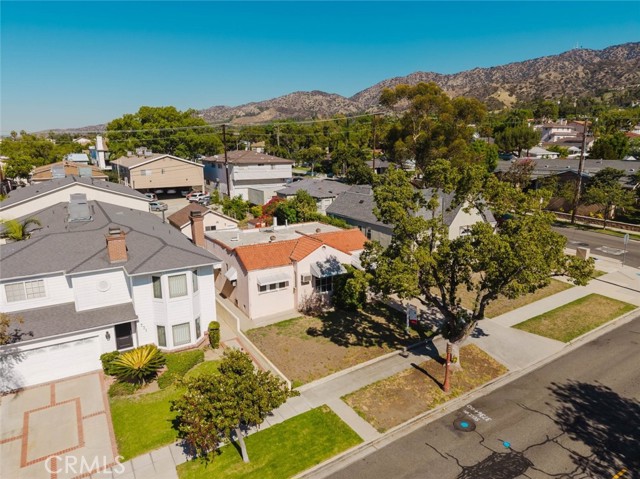 735 East Verdugo Avenue photo 37