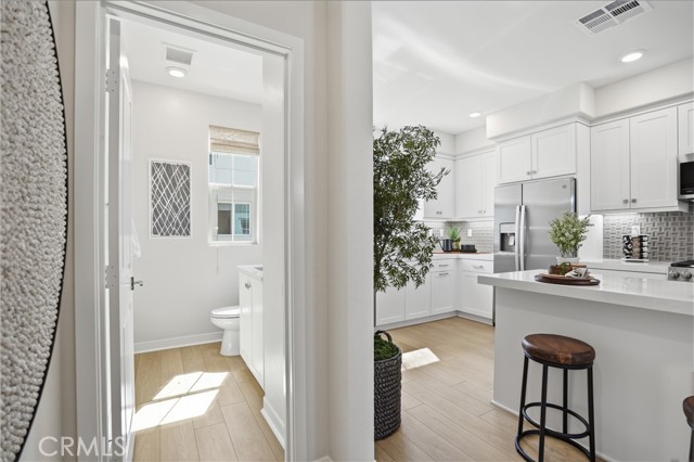 Detail Gallery Image 7 of 52 For 131 Graze Way, Rancho Mission Viejo,  CA 92694 - 2 Beds | 2/1 Baths