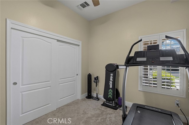 Detail Gallery Image 46 of 70 For 4401 Palisades, Bakersfield,  CA 93308 - 4 Beds | 3 Baths