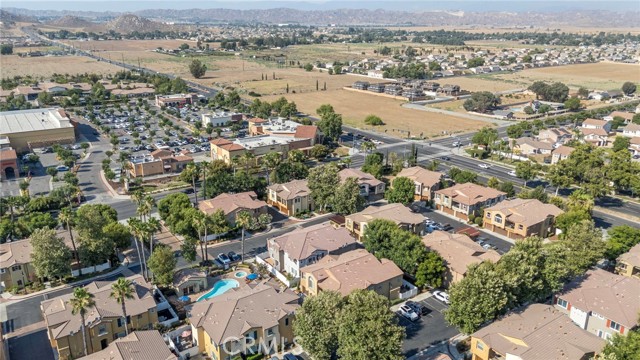 Detail Gallery Image 36 of 40 For 27919 Cactus Ave #C,  Moreno Valley,  CA 92555 - 3 Beds | 2/1 Baths