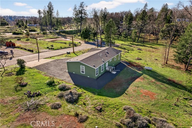 Detail Gallery Image 34 of 54 For 6451 Ranger Ct, Magalia,  CA 95954 - 3 Beds | 2 Baths