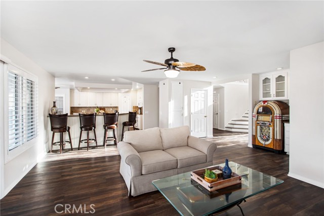 30248 White Wake, Canyon Lake CA: https://media.crmls.org/medias/ffcfebf5-d731-4b1c-8d4b-9c0aeea74ec1.jpg