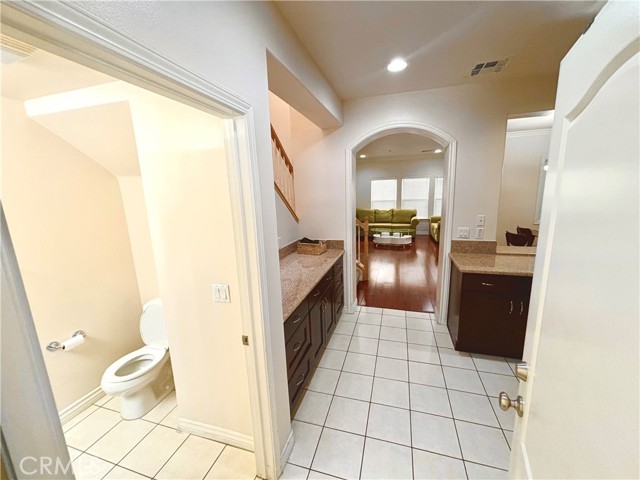Detail Gallery Image 29 of 29 For 5241 #C Rosemead, San Gabriel,  CA 91776 - 4 Beds | 2/1 Baths