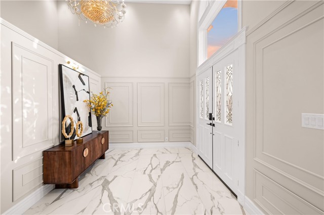18555 Fieldbrook Street, Rowland Heights CA: https://media.crmls.org/medias/ffcff88c-c6b9-4190-94cb-ee245b63c6eb.jpg