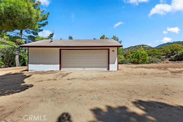 Detail Gallery Image 9 of 11 For 59400 Rimrock Canyon Rd, Anza,  CA 92539 - 3 Beds | 2 Baths