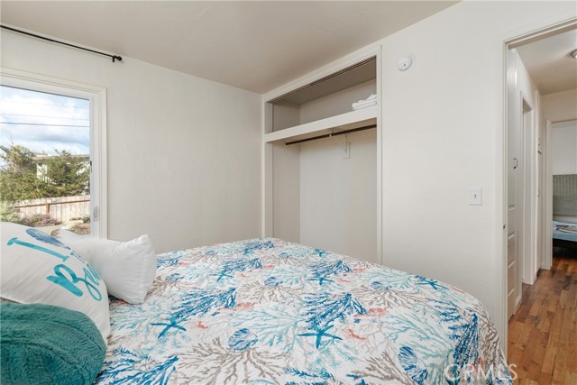 MLS #SC25262609 image #10