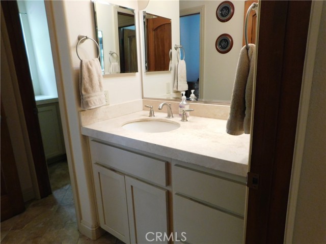 36976 SYCAMORE Drive, Mountain Home Village CA: https://media.crmls.org/medias/ffd01ebc-781c-486f-a7e2-31ab839dea26.jpg