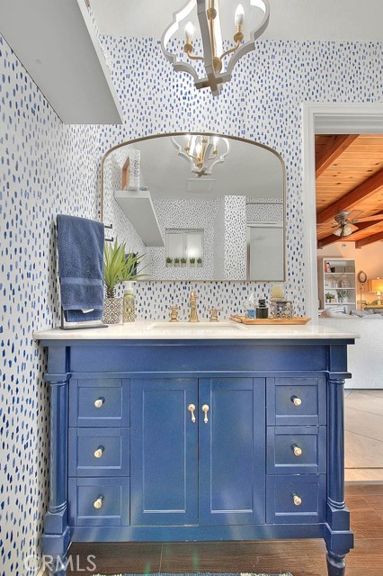 Detail Gallery Image 21 of 40 For 662 6th St, Norco,  CA 92860 - 3 Beds | 2 Baths