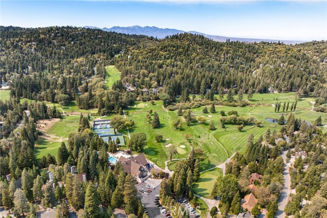 Detail Gallery Image 30 of 65 For 175 Golf Course Rd, Lake Arrowhead,  CA 92317 - 5 Beds | 3 Baths