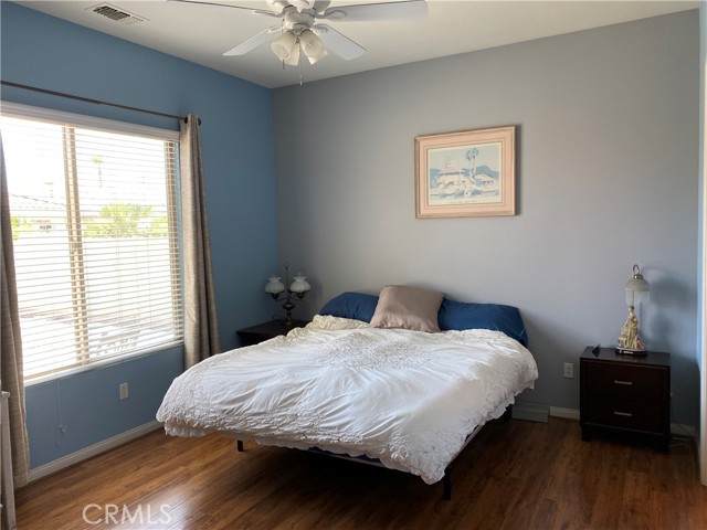 Detail Gallery Image 13 of 19 For 81657 Avenida Alturas, Indio,  CA 92203 - 2 Beds | 2 Baths