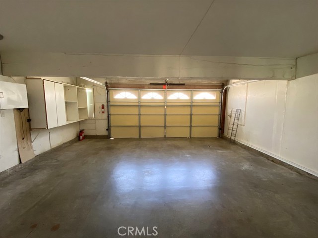 2705 Fairlane Place, Chino Hills CA: https://media.crmls.org/medias/ffd046a0-242e-46ce-bad6-d83bd4a7cf8b.jpg