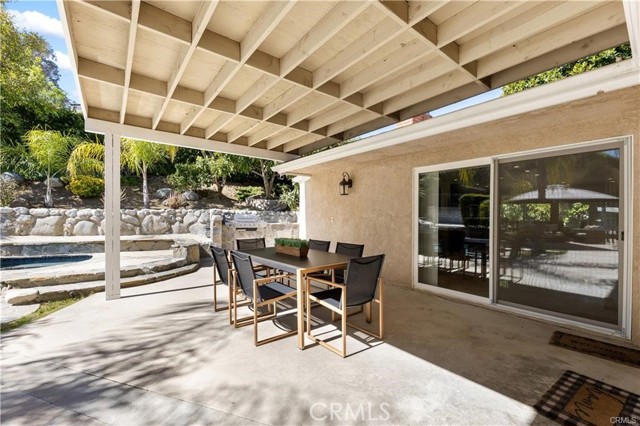 Detail Gallery Image 28 of 47 For 5869 Eilat Pl, Woodland Hills,  CA 91367 - 6 Beds | 3/1 Baths