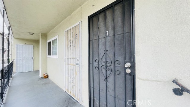 Detail Gallery Image 27 of 75 For 1083 Gaviota Ave, Long Beach,  CA 90813 - – Beds | – Baths
