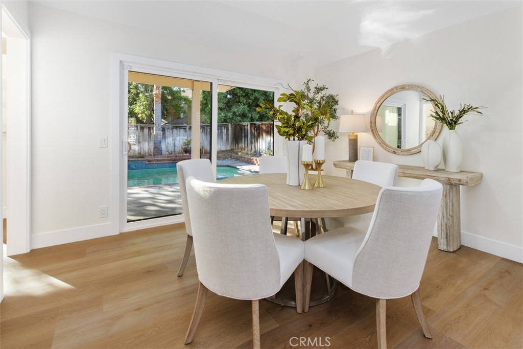 MLS #OC25270791 image #9