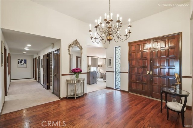 22755 Dale Court, Chatsworth CA: https://media.crmls.org/medias/ffd07f3d-a093-49ce-8bfc-a69994998932.jpg