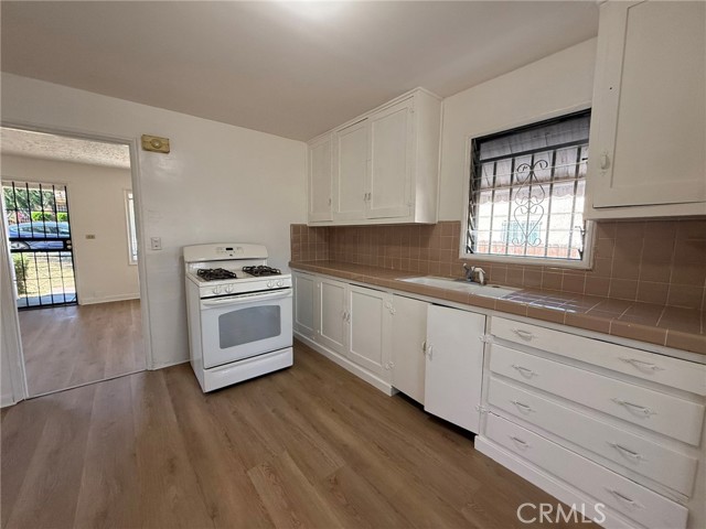 Detail Gallery Image 7 of 11 For 2402 Denton Ave, Rosemead,  CA 91770 - 1 Beds | 1 Baths