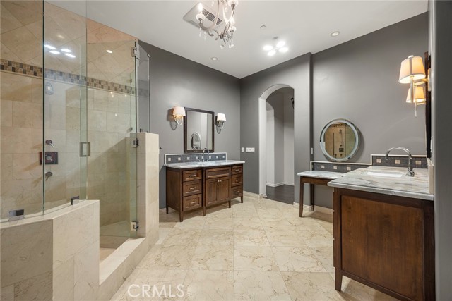 Detail Gallery Image 40 of 50 For 22800 Hidden Hills, Yorba Linda,  CA 92887 - 6 Beds | 6/2 Baths
