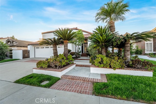 Front Image Thumbnail for CROC25250185