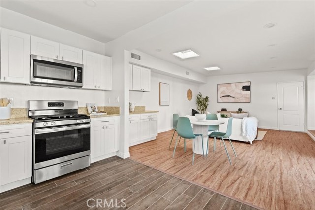 Detail Gallery Image 31 of 61 For 16357 Lisco, Whittier,  CA 90603 - 5 Beds | 3 Baths