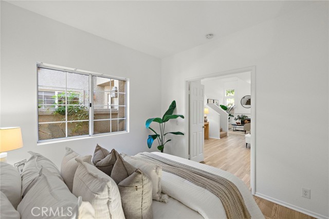 Detail Gallery Image 21 of 36 For 73 Morning Glory, Rancho Santa Margarita,  CA 92688 - 3 Beds | 3 Baths