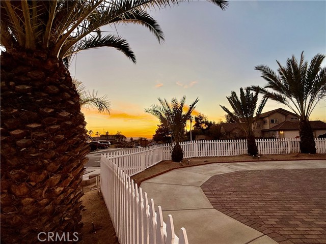 Image 2 of 37 For 25708 Aspenwood Court