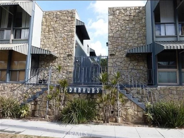 Thumbnail for 438 Cedar Ave #4,  Long Beach, CA 90802
