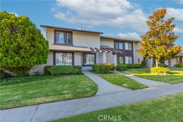 Detail Gallery Image 36 of 36 For 18966 E Appletree Ln, Orange,  CA 92869 - 4 Beds | 2 Baths
