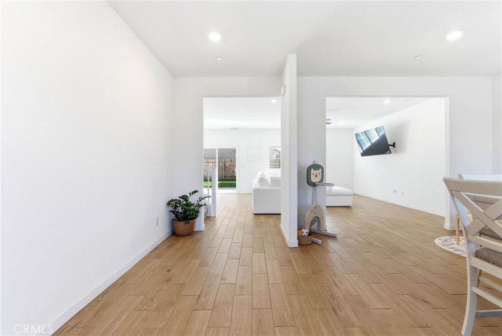 MLS #FR25249148 image #12