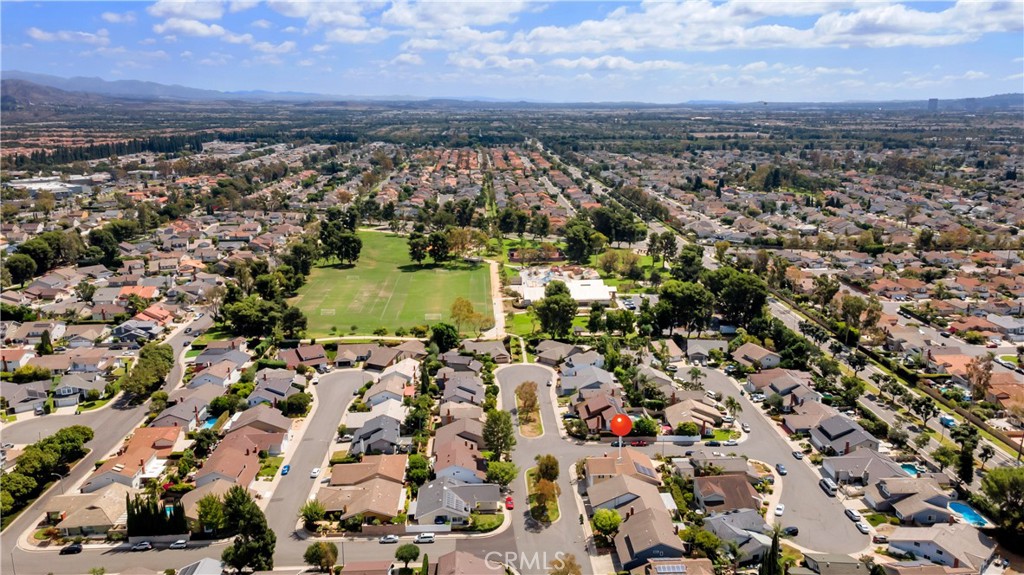 Ffd0bd66 657b 42d8 954c B9782010a282